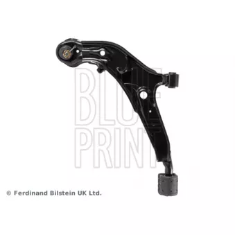 Triangle ou bras de suspension (train avant) BLUE PRINT OEM 5450141U01