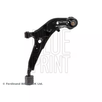 Triangle ou bras de suspension (train avant) BLUE PRINT OEM 5450041U01