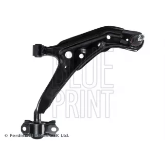 Triangle ou bras de suspension (train avant) BLUE PRINT OEM 545002F500
