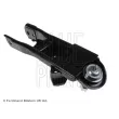 BLUE PRINT ADN18667 - Triangle ou bras de suspension (train avant)