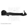BLUE PRINT ADN18670 - Triangle ou bras de suspension (train avant)