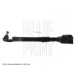 BLUE PRINT ADN18671 - Triangle ou bras de suspension (train avant)