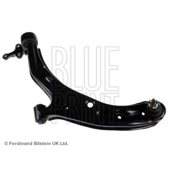Triangle ou bras de suspension (train avant) BLUE PRINT OEM 545014M410