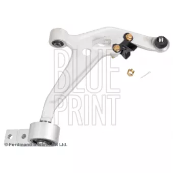 Triangle ou bras de suspension (train avant) BLUE PRINT OEM 545008H310