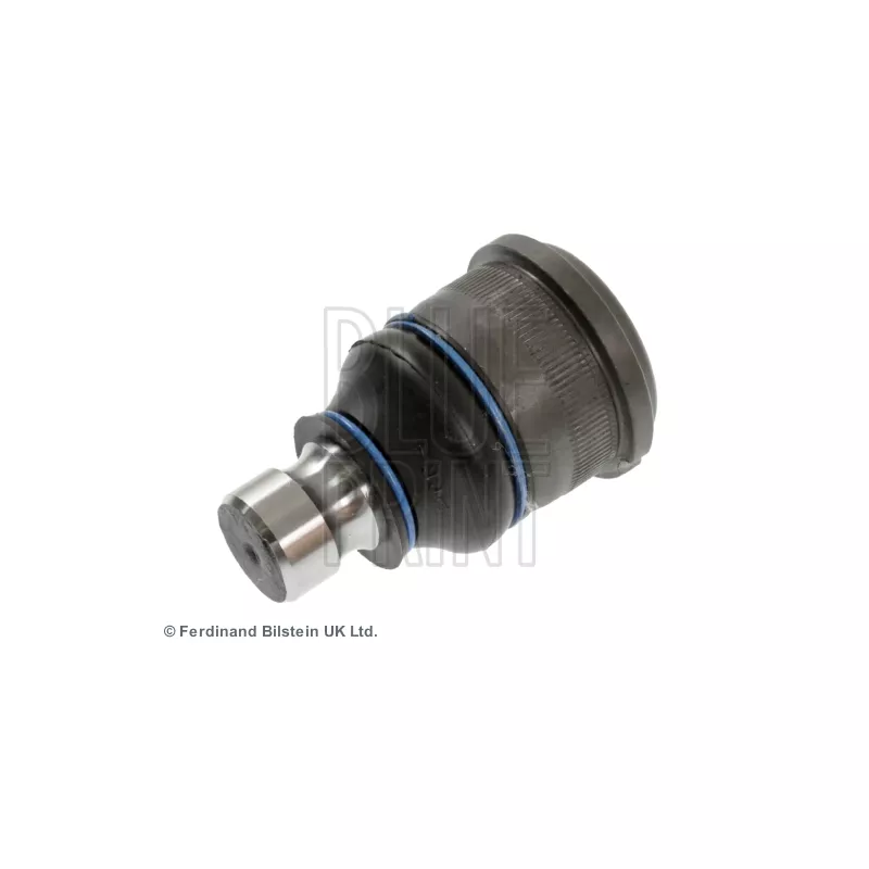 Rotule de suspension BLUE PRINT ADN18689 - Visuel 2