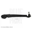 BLUE PRINT ADN18692 - Triangle ou bras de suspension (train avant)