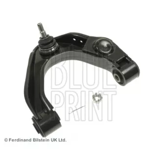 Triangle ou bras de suspension (train avant) BLUE PRINT OEM 545242S485