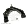 BLUE PRINT ADN18697 - Triangle ou bras de suspension (train avant)