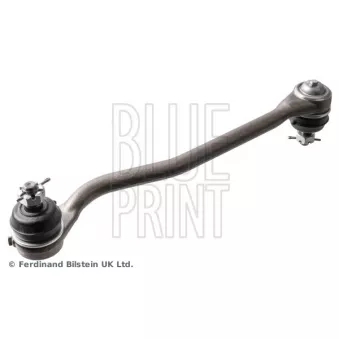 Rotule de barre de connexion avant droit BLUE PRINT OEM 48510T3065