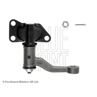 Levier intermédiaire de direction BLUE PRINT OEM 4853035G25