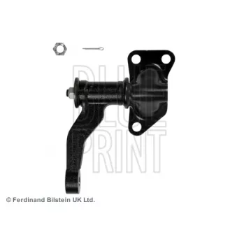 Levier intermédiaire de direction BLUE PRINT OEM 485302S625