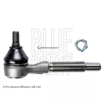 Rotule de barre de connexion avant droit BLUE PRINT OEM 48520VB025