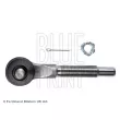 BLUE PRINT ADN187116 - Rotule de barre de connexion avant droit
