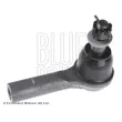 BLUE PRINT ADN187121 - Rotule de barre de connexion
