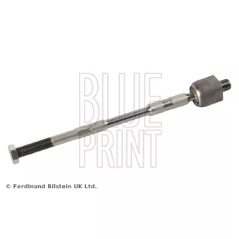 Rotule de direction intérieure, barre de connexion BLUE PRINT OEM 485218H300
