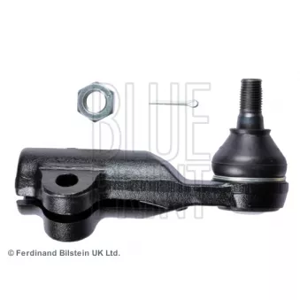 Rotule de barre de connexion avant gauche BLUE PRINT OEM D8570VS42A