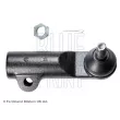 BLUE PRINT ADN187161 - Rotule de barre de connexion avant gauche