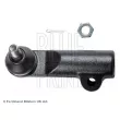 BLUE PRINT ADN187162 - Rotule de barre de connexion avant droit