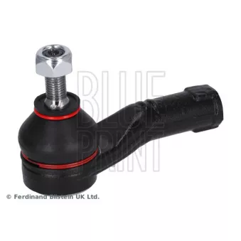 Rotule de barre de connexion avant gauche BLUE PRINT OEM 48640AX602
