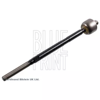 Rotule de direction intérieure, barre de connexion BLUE PRINT OEM 490012F011