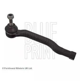 Rotule de barre de connexion avant gauche BLUE PRINT OEM 48640AX600
