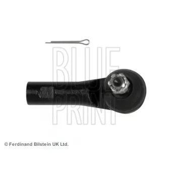 BLUE PRINT ADN187175 - Rotule de barre de connexion