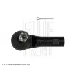 BLUE PRINT ADN187175 - Rotule de barre de connexion