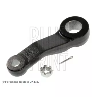 BLUE PRINT ADN187178 - Levier de commande de direction