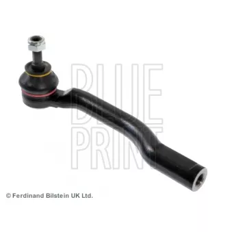 Rotule de barre de connexion avant droit BLUE PRINT OEM 485203U025
