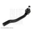 BLUE PRINT ADN187181 - Rotule de barre de connexion avant droit