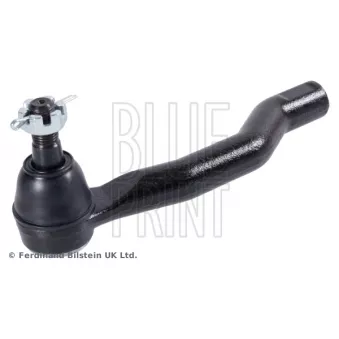 Rotule de barre de connexion avant gauche BLUE PRINT OEM 48520EA01J