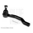 BLUE PRINT ADN187196 - Rotule de barre de connexion avant droit
