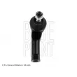 BLUE PRINT ADN187203 - Rotule de barre de connexion avant droit