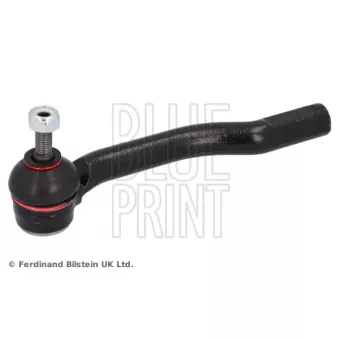 Rotule de barre de connexion BLUE PRINT OEM 485271U61A