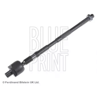Rotule de direction intérieure, barre de connexion BLUE PRINT OEM 485214U185