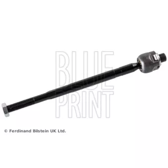 Rotule de direction intérieure, barre de connexion BLUE PRINT ADN187220