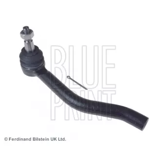 Rotule de barre de connexion avant gauche BLUE PRINT OEM D8640JA00A
