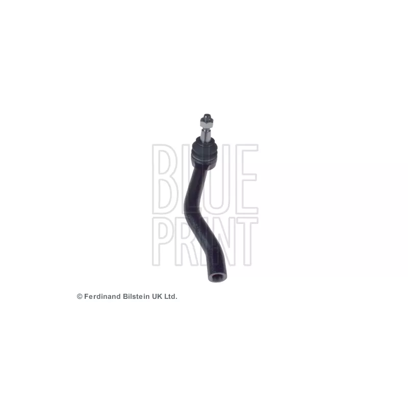 Rotule de barre de connexion avant gauche BLUE PRINT ADN187236 - Visuel 1