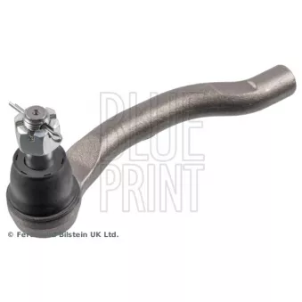 BLUE PRINT ADN187238 - Rotule de barre de connexion avant droit