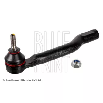 Rotule de barre de connexion avant droit BLUE PRINT OEM D85201KA0B