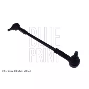 Barre de direction BLUE PRINT OEM 486809X50C