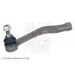 BLUE PRINT ADN187244 - Rotule de barre de connexion avant gauche