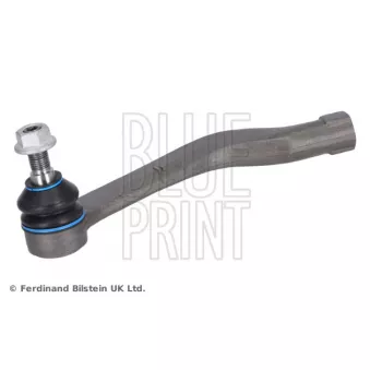 Rotule de barre de connexion avant gauche BLUE PRINT OEM 485206730R