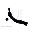 BLUE PRINT ADN187245 - Rotule de barre de connexion avant droit