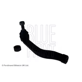 Rotule de barre de connexion avant droit BLUE PRINT OEM 4852000Q0E
