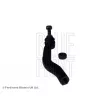 BLUE PRINT ADN187245 - Rotule de barre de connexion avant droit