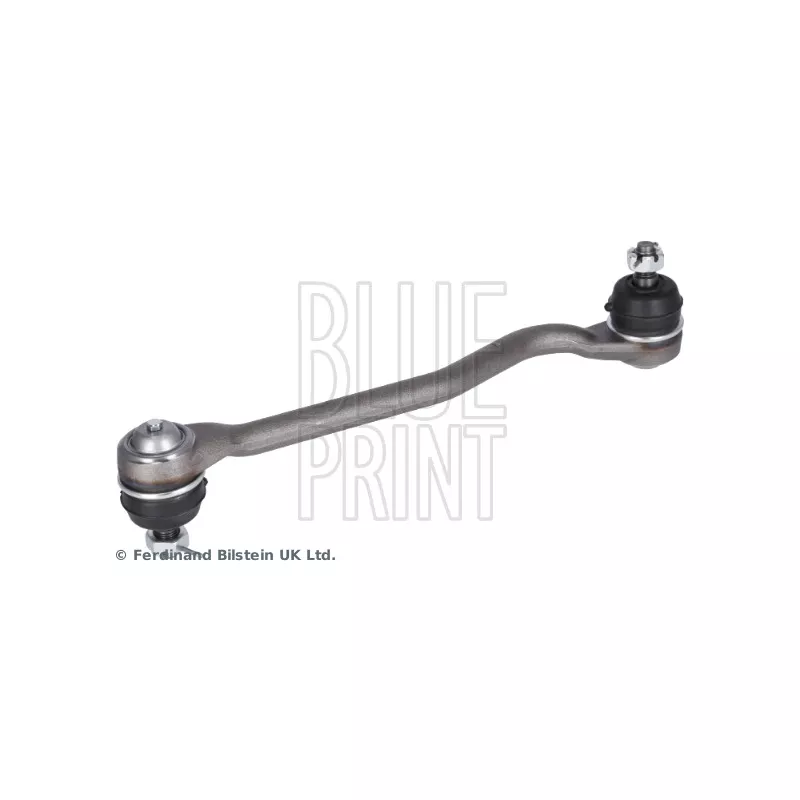 Barre de connexion avant gauche BLUE PRINT ADN18731 - Visuel 1