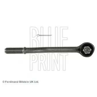 Rotule de barre de connexion BLUE PRINT OEM 4852101G25