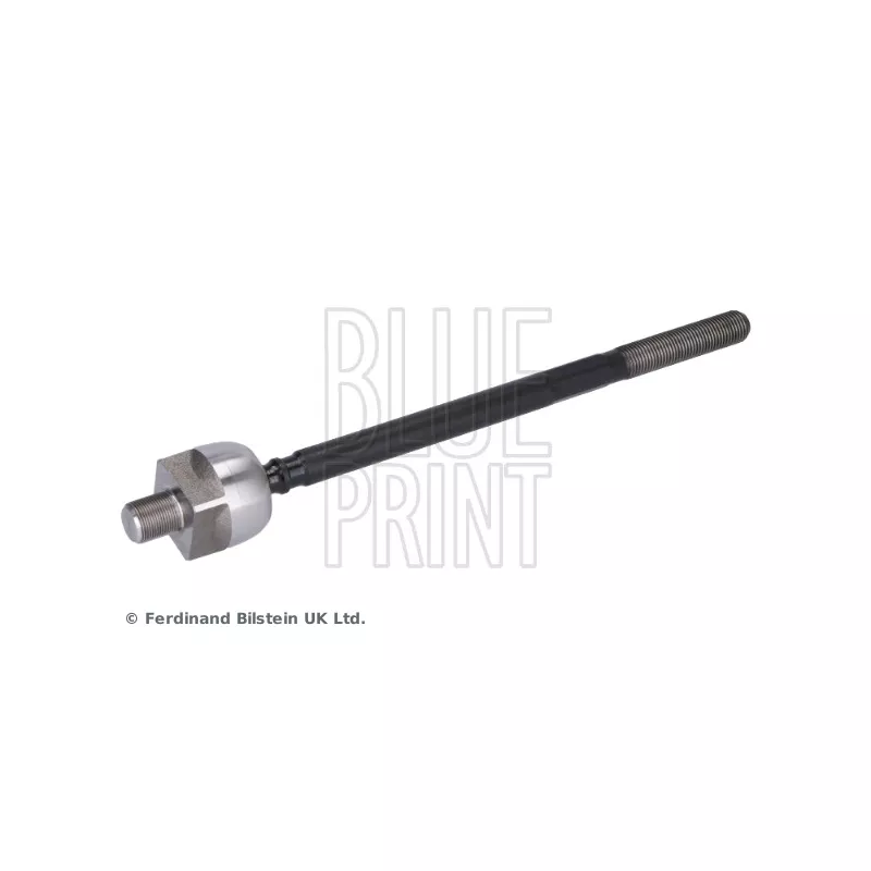 Rotule de direction intérieure, barre de connexion BLUE PRINT ADN18743 - Visuel 1