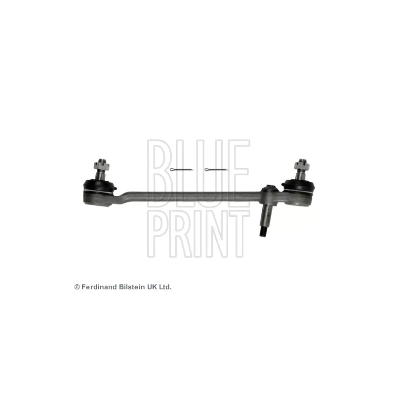 Barre de connexion BLUE PRINT ADN18755 - Visuel 1